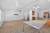 7721 Ruby Valley Dr. - Photo 15