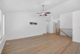 7721 Ruby Valley Dr. - Photo 16