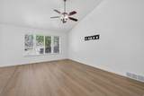 7721 Ruby Valley Dr. - Photo 17