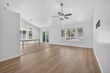 7721 Ruby Valley Dr. - Photo 18