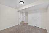 7721 Ruby Valley Dr. - Photo 19