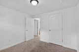 7721 Ruby Valley Dr. - Photo 20