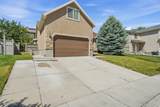 7721 Ruby Valley Dr. - Photo 3