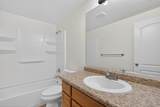 7721 Ruby Valley Dr. - Photo 21