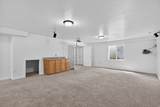 7721 Ruby Valley Dr. - Photo 22
