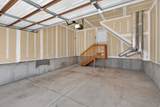 7721 Ruby Valley Dr. - Photo 23