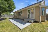 7721 Ruby Valley Dr. - Photo 24