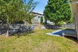 7721 Ruby Valley Dr. - Photo 25
