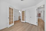 7721 Ruby Valley Dr. - Photo 5