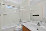 7721 Ruby Valley Dr. - Photo 6