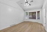 7721 Ruby Valley Dr. - Photo 8