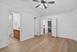 7721 Ruby Valley Dr. - Photo 10