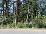446 Upper Evergreen Dr - Photo 1