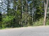 446 Upper Evergreen Dr - Photo 2