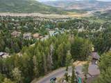 446 Upper Evergreen Dr - Photo 12