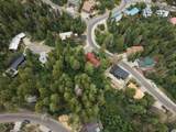 446 Upper Evergreen Dr - Photo 14