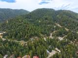 446 Upper Evergreen Dr - Photo 16