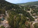 446 Upper Evergreen Dr - Photo 18