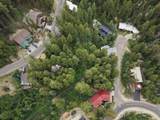 446 Upper Evergreen Dr - Photo 19
