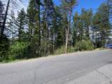 446 Upper Evergreen Dr - Photo 3