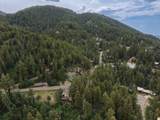 446 Upper Evergreen Dr - Photo 22