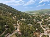 446 Upper Evergreen Dr - Photo 24