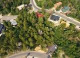 446 Upper Evergreen Dr - Photo 28