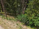 446 Upper Evergreen Dr - Photo 4