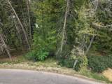 446 Upper Evergreen Dr - Photo 5