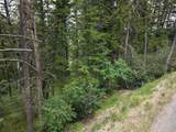 446 Upper Evergreen Dr - Photo 6