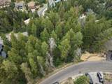 446 Upper Evergreen Dr - Photo 7