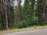 446 Upper Evergreen Dr - Photo 8