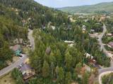 446 Upper Evergreen Dr - Photo 10