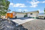 230 300 - Photo 1