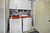 230 300 - Photo 11