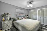 230 300 - Photo 14