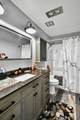 230 300 - Photo 15