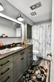 230 300 - Photo 16