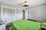 230 300 - Photo 17