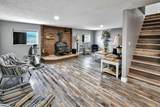 230 300 - Photo 20