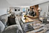 230 300 - Photo 21