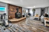 230 300 - Photo 23