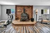 230 300 - Photo 24