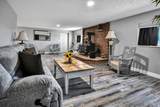 230 300 - Photo 25