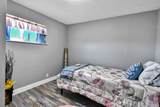 230 300 - Photo 27