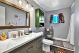 230 300 - Photo 28
