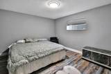 230 300 - Photo 31