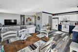 230 300 - Photo 7
