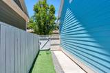 10426 Millerton Dr - Photo 11
