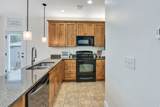 10426 Millerton Dr - Photo 12